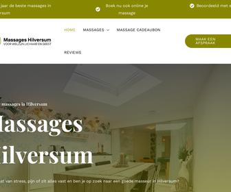 http://Www.massageshilversum.nl