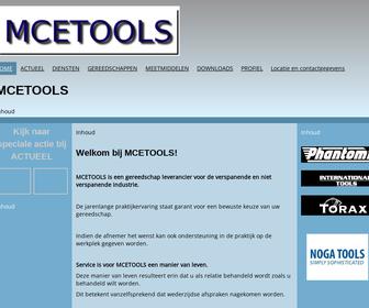 http://Www.mcetools.nl