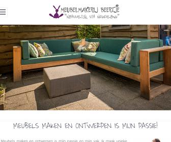 http://Www.meubelmakerijbeertje.nl