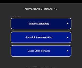 http://www.movementstudios.nl