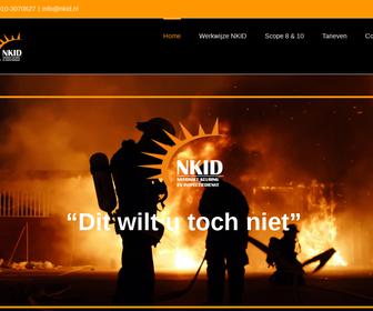 http://www.nkid.nl