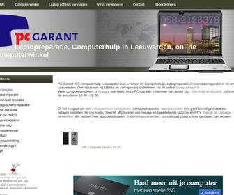 http://WWW.PCGARANT.NL