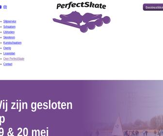 http://WWW.PerfectSkate.nl