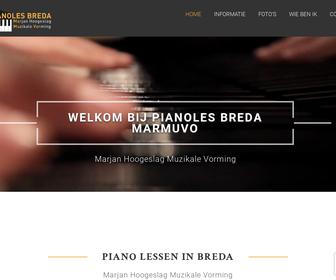 http://Www.pianolesbreda-marmuvo.nl
