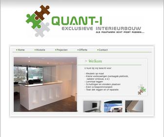 http://Www.quant-i.nl