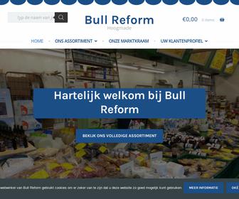 Bull Reform