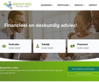 http://Www.reintjes-advies.nl