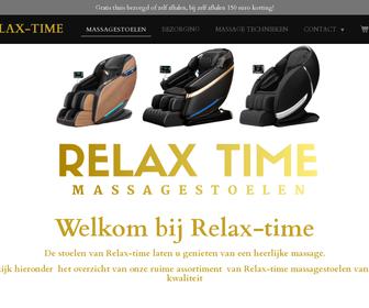 http://Www.relax-time.nl
