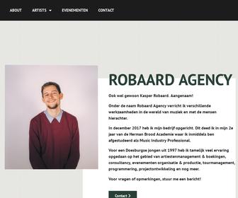 Robaard Agency