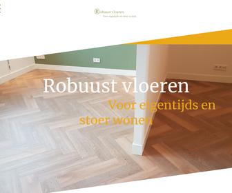 http://www.robuustvloeren.nl