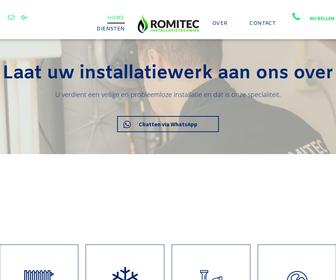 http://www.romitec.nl