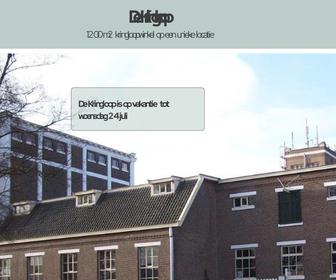 http://Www.stichtingdekringloop.nl