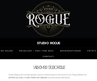 Studio Rogue