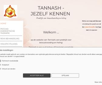 http://Www.tannash.nl