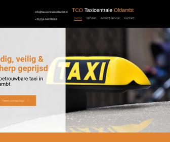 http://Www.taxicentraleoldambt.nl