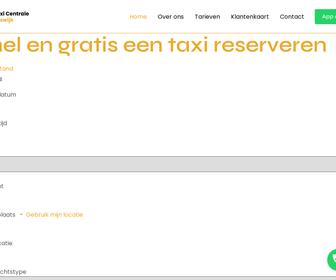 http://Www.taxicentralerijswijk.nl