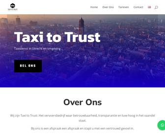 http://Www.taxitotrust.nl