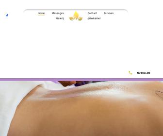 http://Www.thai-Isaan-massage.nl