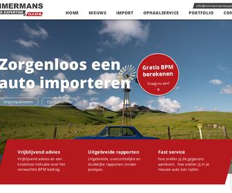 http://WWW.Timmermansexpertise.nl