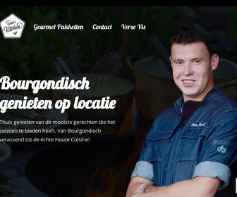 https://Www.timoskitchen.nl