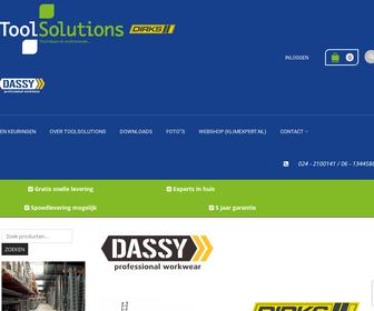 http://WWW.toolsolutions.nl
