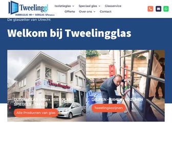 http://www.tweelingglas.nl