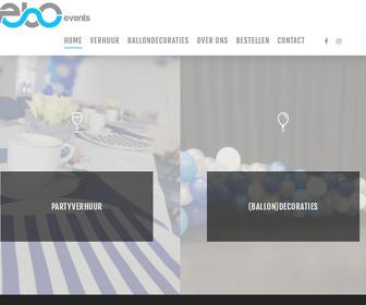 http://Www.vebo-events.nl