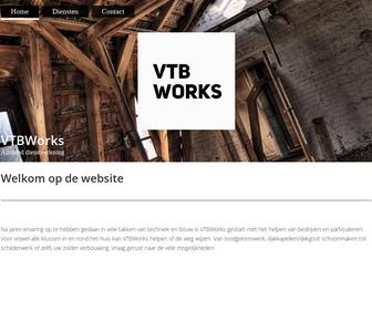 Vtb Works