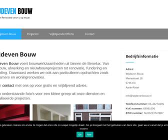 http://Www.wijdevenbouw.nl