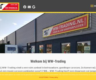 http://www.ww-trading.nl