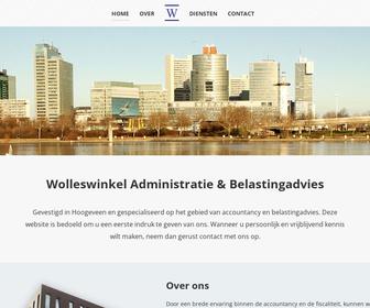 http://www.wwba.nl