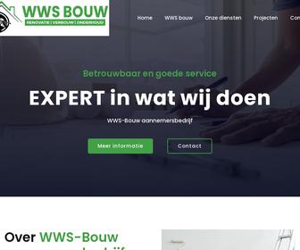 WWS-Bouw B.V.