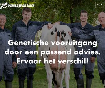 http://www.wwsires.nl