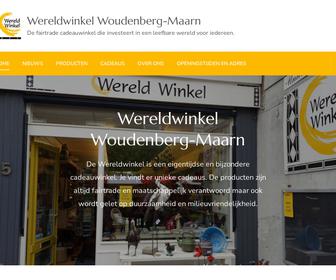 Vereniging Wereldwinkel Woudenberg/Maarn