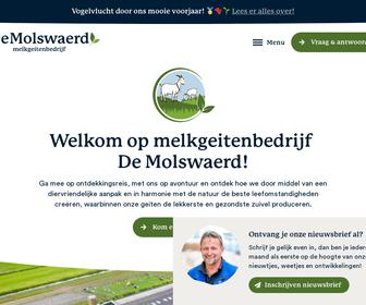 https://www@demolswaerd.nl