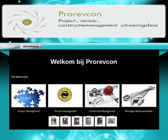 http://wwww.prorevcon.nl
