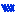 Favicon van wx.agency