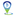 Favicon van wy-fysiotherapie.nl