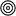 Favicon van wybevanbrakel.com