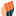 Favicon van wybouwadvies.nl