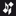 Favicon van wyckerveste.nl