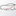 Favicon van wykra.nl