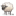 Favicon van wyldeweide.nl