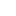 Favicon van wyldwavestudio.nl
