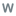 Favicon van wylerberg.com