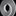 Favicon van wyli.nl