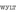 Favicon van wylt.nl