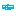 Favicon van wymasolutions.com