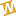 Favicon van wynekes.nl