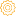 Favicon van wynske.nl
